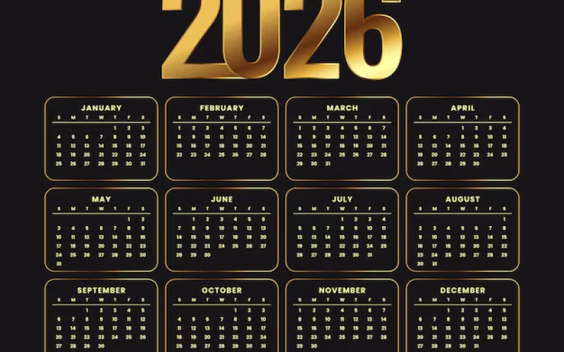 📅 Agenda mensual de eventos en el Zapillo (abril 2026)