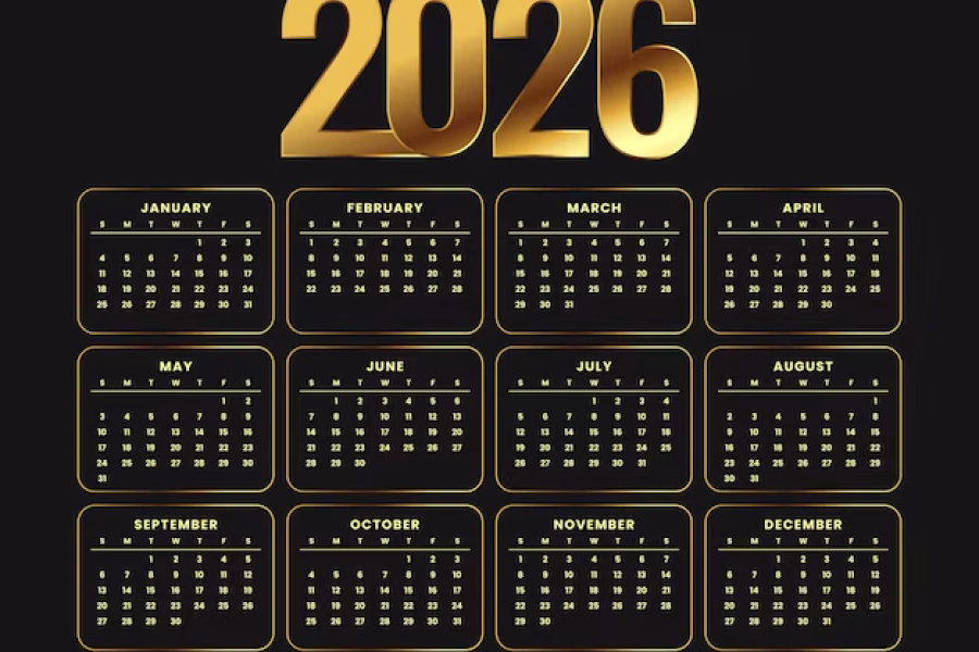 📅 Agenda mensual de eventos en el Zapillo (abril 2026)